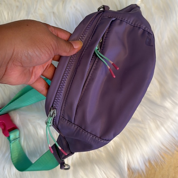 Fabletics Modular Fanny Pack - Picture 7 of 8